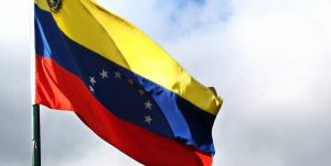 آمریکا برای کمک به دستگیری ۳ مقام سابق ونزوئلا جایزه تعیین کرد