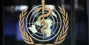 سازمان جهانی بهداشت:‌ کرونا آنفلوانزا نیست و می‌توان شکستش داد