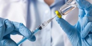 ۵۷۰۰ دوز؛ سهم خراسان‌جنوبی از واکسن آنفولانزا/ مردم به مراکز بهداشتی مراجعه نکنند