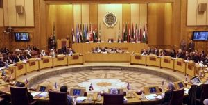 کویت هم ریاست شورای اتحادیه عرب را تحویل نگرفت