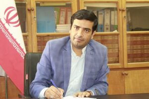 احکام حقوقی ۲۵ هزار فرهنگی استان هرمزگان صادر شد